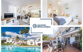 Vb Seguiriyas - 3Bdr Relax Townhouse